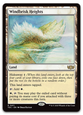 Product image for TCG 624324