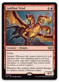 Product image for TCG 624325