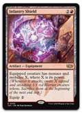 Product image for TCG 624326