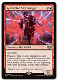 Product image for TCG 624327