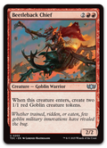 Product image for TCG 624328