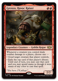 Product image for TCG 624329