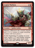 Product image for TCG 624330