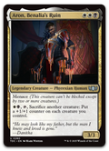Product image for TCG 624334