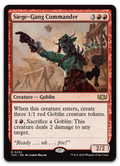 Product image for TCG 624335