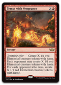 Product image for TCG 624337