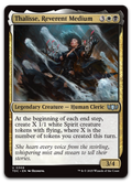Product image for TCG 624338