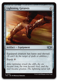 Product image for TCG 624339