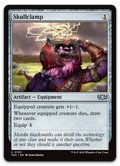 Product image for TCG 624340
