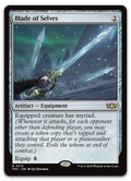 Product image for TCG 624341