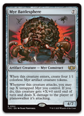Product image for TCG 624343
