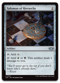 Product image for TCG 624346