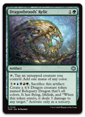Product image for TCG 624375