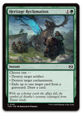 Product image for TCG 624376