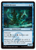 Product image for TCG 624382