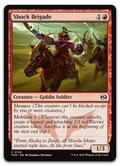 Product image for TCG 624387