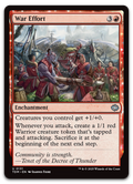 Product image for TCG 624389
