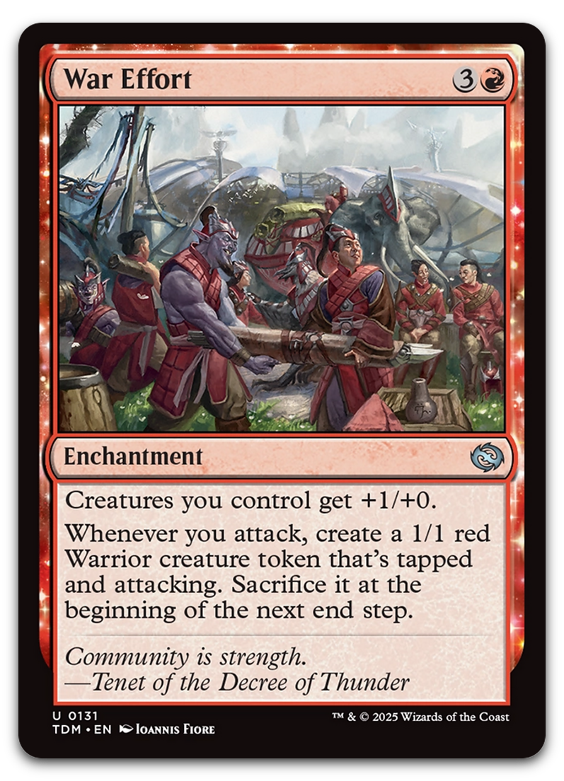 Product image for TCG 624389