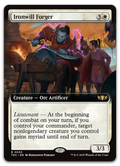 Product image for TCG 624391