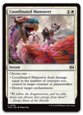 Product image for TCG 624393
