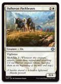 Product image for TCG 624394