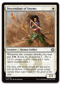 Product image for TCG 624395