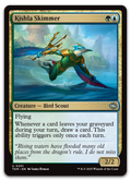 Product image for TCG 624404