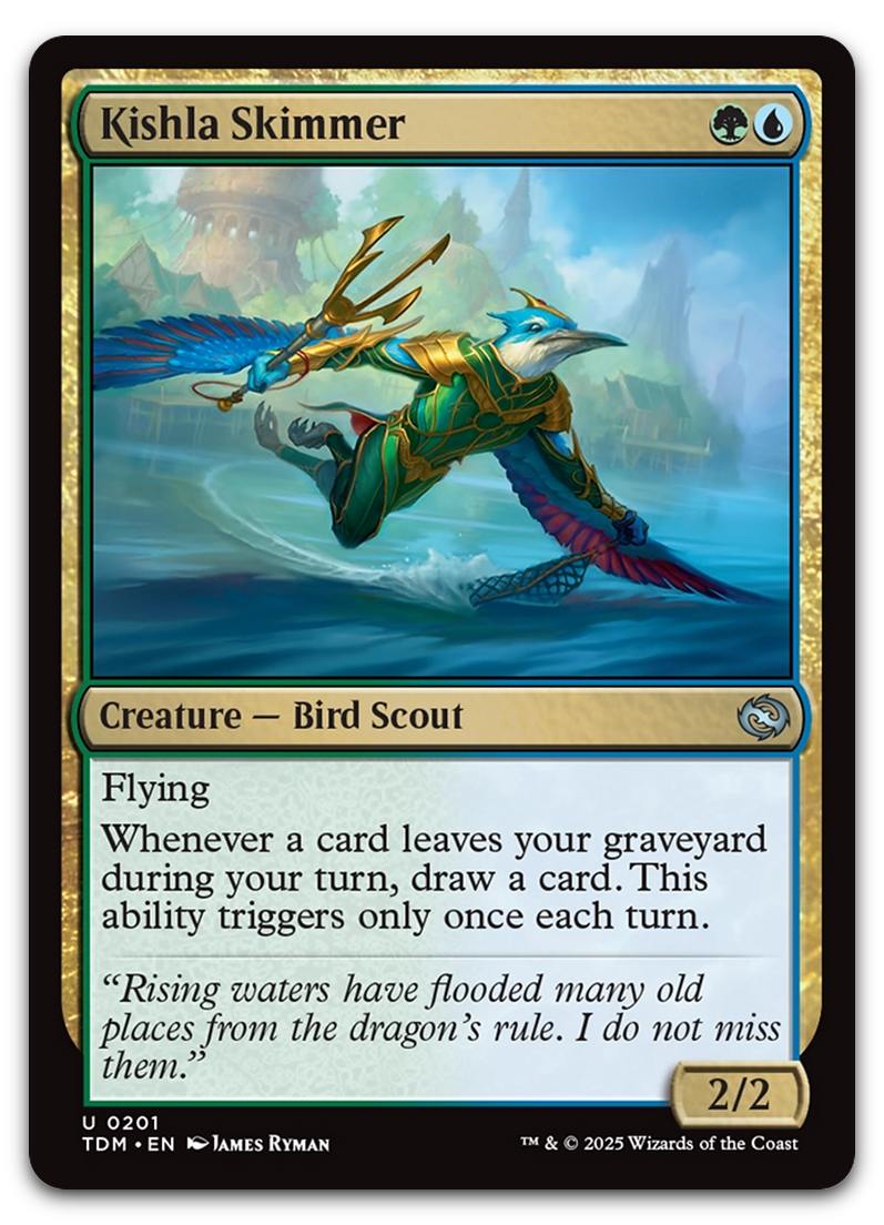 Product image for TCG 624404