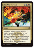 Product image for TCG 624405