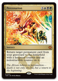 Product image for TCG 624406