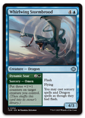 Product image for TCG 624407