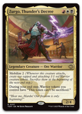 Product image for TCG 624408