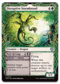 Product image for TCG 624409