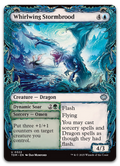 Product image for TCG 624410