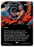 Product image for TCG 624412