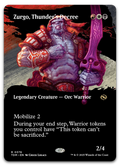 Product image for TCG 624414