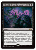Product image for TCG 624416