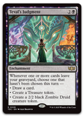 Product image for TCG 624417