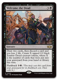 Product image for TCG 624418