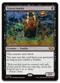 Product image for TCG 624419