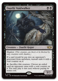 Product image for TCG 624420