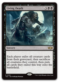Product image for TCG 624424