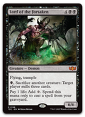 Product image for TCG 624425