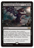 Product image for TCG 624426