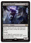 Product image for TCG 624427