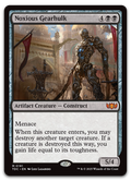 Product image for TCG 624428