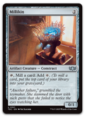 Product image for TCG 624429