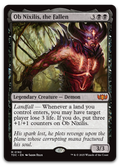 Product image for TCG 624430