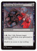 Product image for TCG 624431