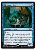 Product image for TCG 624432